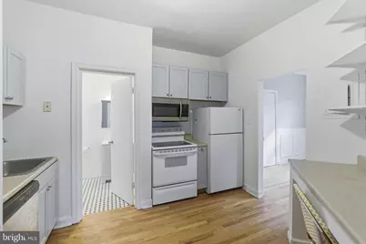 1226 F Street NE #3, Washington, DC 20002 - Photo 13