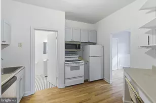 1226 F St NE, Washington, DC 20002 - Photo 13