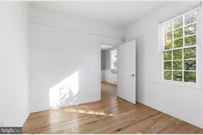 1226 F Street NE #3, Washington, DC 20002 - Photo 5