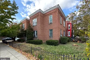 1226 F St NE, Washington, DC 20002 - Photo 1