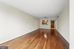 1150 K St NW, Washington, DC 20005 - Photo 13