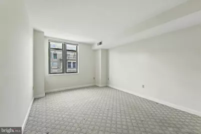 1150 K Street NW #1207, Washington, DC 20005 - Photo 15
