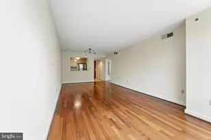 1150 K St NW, Washington, DC 20005 - Photo 11