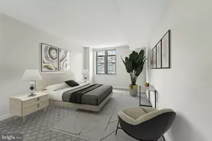 1150 K St NW, Washington, DC 20005 - Photo 3