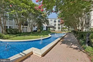 1391 Pennsylvania Ave. SE, Washington, DC 20003 - Photo 37