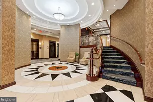 1391 Pennsylvania Ave. SE, Washington, DC 20003 - Photo 3