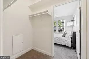 1391 Pennsylvania Ave. SE, Washington, DC 20003 - Photo 19