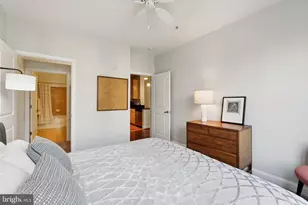 1391 Pennsylvania Ave. SE, Washington, DC 20003 - Photo 17