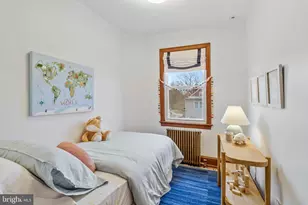 4900 1st St NW, Washington, DC 20011 - Photo 15