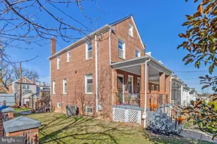 4900 1st St NW, Washington, DC 20011 - Photo 35