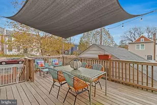 4900 1st St NW, Washington, DC 20011 - Photo 23