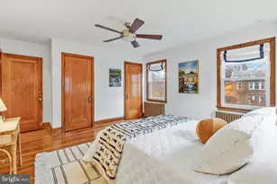 4900 1st St NW, Washington, DC 20011 - Photo 11