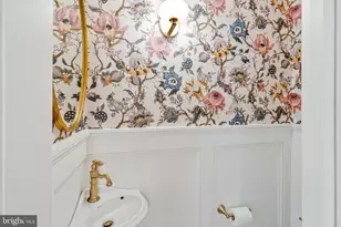 4900 1st St NW, Washington, DC 20011 - Photo 9