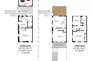 4900 1st St NW, Washington, DC 20011 - Photo 31