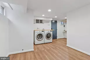 4900 1st St NW, Washington, DC 20011 - Photo 21