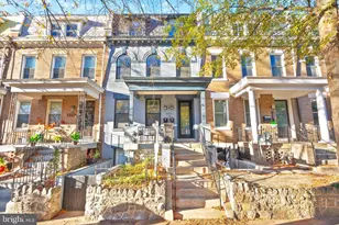 1225 Park Rd NW, Washington, DC 20010 - Photo 1
