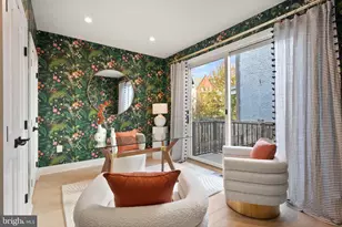 1225 Park Rd NW, Washington, DC 20010 - Photo 11