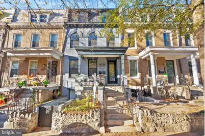 1225 Park Road NW #1, Washington, DC 20010 - Photo 35