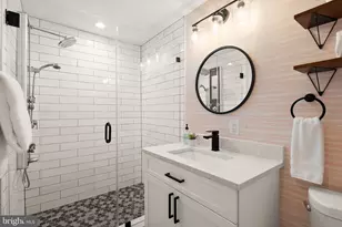 1225 Park Rd NW, Washington, DC 20010 - Photo 19