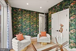 1225 Park Rd NW, Washington, DC 20010 - Photo 13