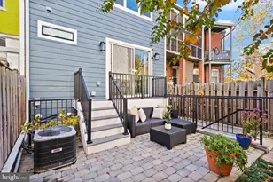 1225 Park Rd NW, Washington, DC 20010 - Photo 33