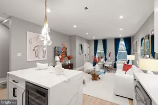 1225 Park Rd NW, Washington, DC 20010 - Photo 9