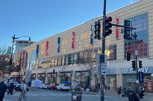 1225 Park Rd NW, Washington, DC 20010 - Photo 41