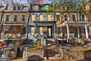 1225 Park Rd NW, Washington, DC 20010 - Photo 1