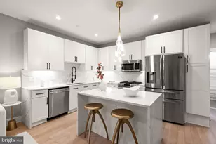 1225 Park Rd NW, Washington, DC 20010 - Photo 7