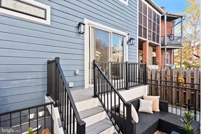 1225 Park Road NW #1, Washington, DC 20010 - Photo 29