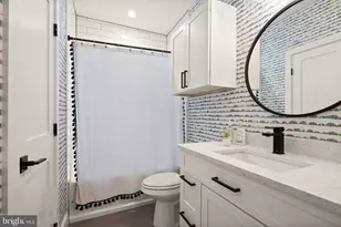 1225 Park Rd NW, Washington, DC 20010 - Photo 25