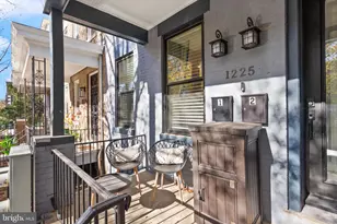 1225 Park Rd NW, Washington, DC 20010 - Photo 33