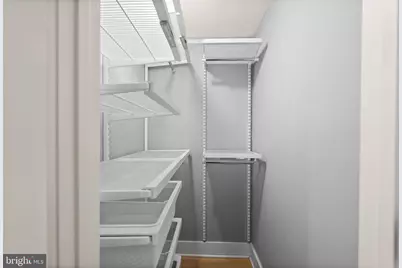 1225 Park Road NW #1, Washington, DC 20010 - Photo 21