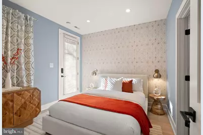 1225 Park Road NW #1, Washington, DC 20010 - Photo 23