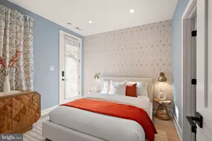 1225 Park Rd NW, Washington, DC 20010 - Photo 23