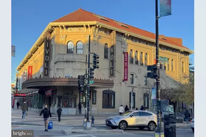 1225 Park Road NW #1, Washington, DC 20010 - Photo 39