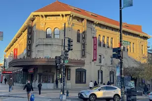 1225 Park Rd NW, Washington, DC 20010 - Photo 39