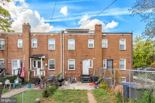 2322 14th Pl SE, Washington, DC 20020 - Photo 3