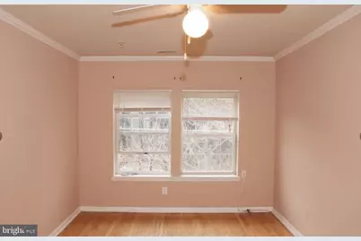 2100 Fendall Street SE #13, Washington, DC 20020 - Photo 1