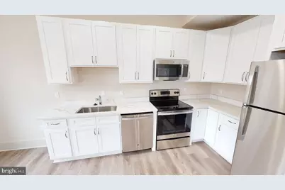 917 Sheridan Street NW #301, Washington, DC 20011 - Photo 3