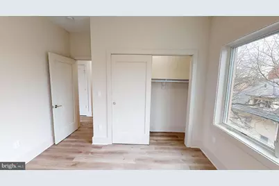 917 Sheridan Street NW #301, Washington, DC 20011 - Photo 5