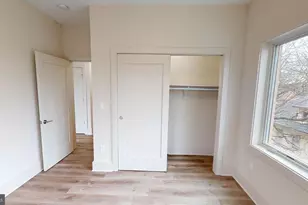 917 Sheridan St NW, Washington, DC 20011 - Photo 5