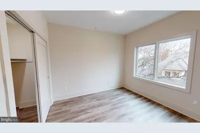 917 Sheridan Street NW #301, Washington, DC 20011 - Photo 7