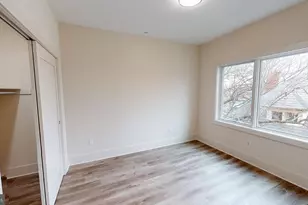 917 Sheridan St NW, Washington, DC 20011 - Photo 7