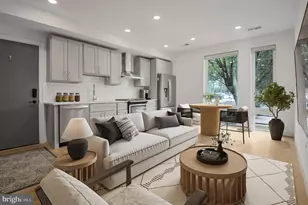 4339 Harrison St NW, Washington, DC 20015 - Photo 3