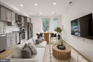 4339 Harrison St NW, Washington, DC 20015 - Photo 5