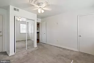 966 Mt Olivet Rd NE, Washington, DC 20002 - Photo 9