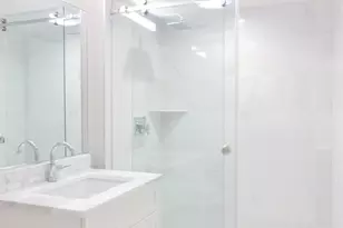 1311 Pennsylvania Ave. SE, Washington, DC 20003 - Photo 3