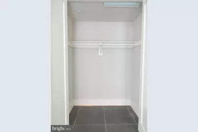 1311 Pennsylvania Avenue SE #B, Washington, DC 20003 - Photo 5