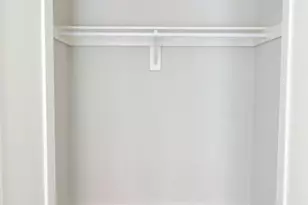 1311 Pennsylvania Ave. SE, Washington, DC 20003 - Photo 5